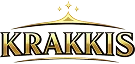 krakkis.com
